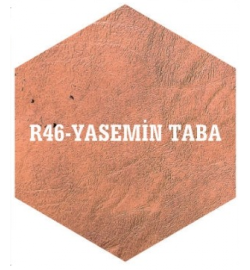 R46-YASEMİN TABA